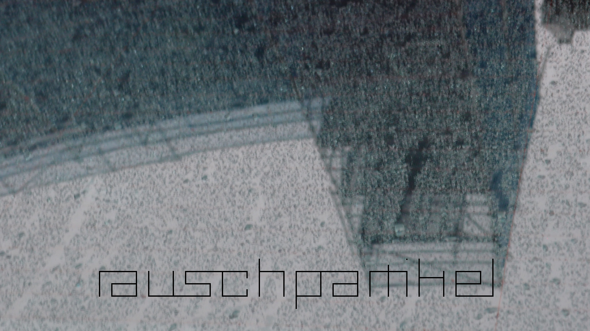 2021-01-06 - 08 Kühlgeträt (On/Off) (Remix John Cage - Empty Words IV)